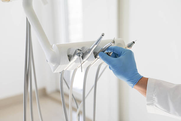 24/7 Emergency Dental experts in Jackson County County, AL