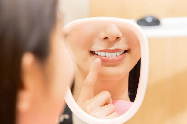 Affordable Dental solutions in Jackson County County, AL