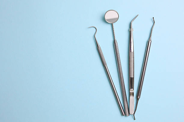 Top rated local Dental specialists in Jackson County County, AL